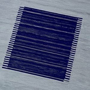 Meet your Posher, Moxieseattle